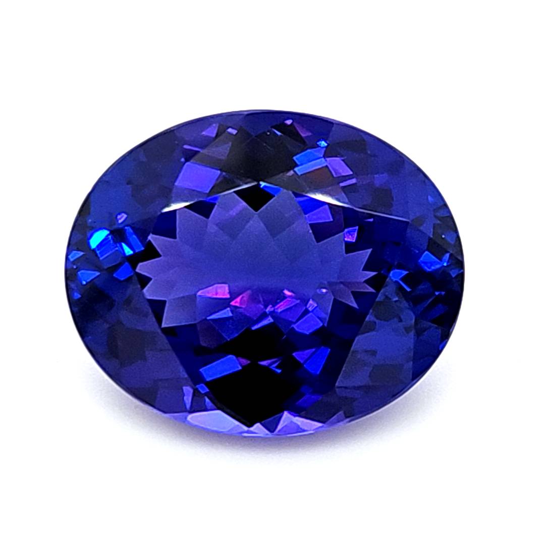 Stone BT7-1193